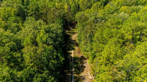 Land, Fortson, GA