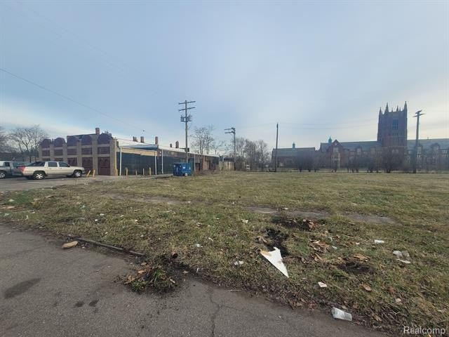 Picture 5