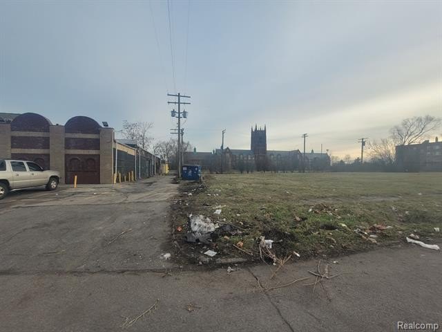 Picture 4