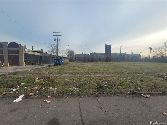 Picture 6