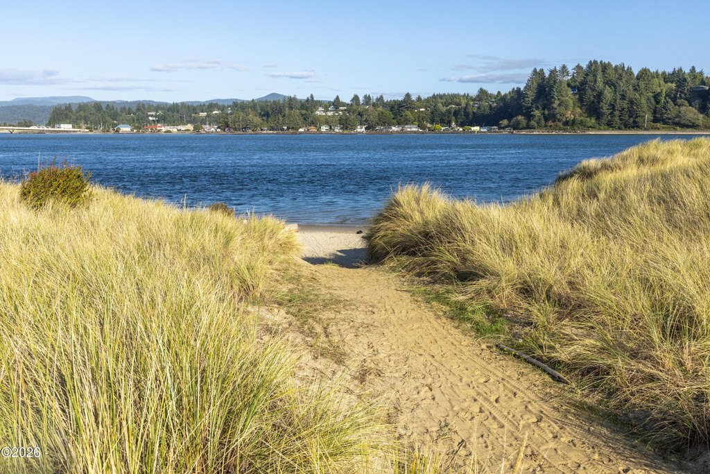 Picture 16