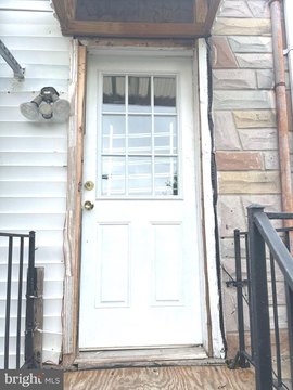 Baltimore Office Space For Lease