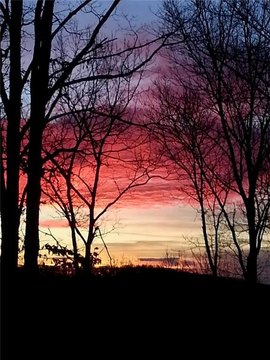 Residential Lot in Gated Community