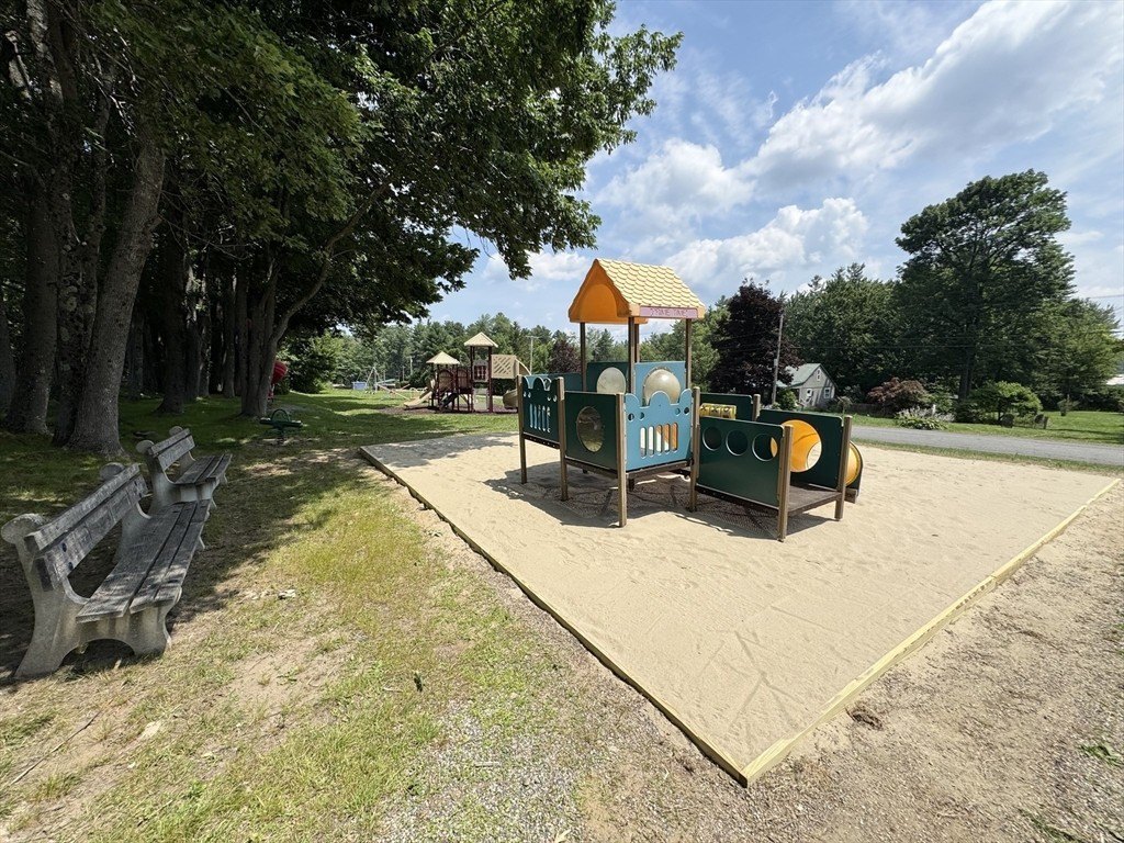 Picture 15
