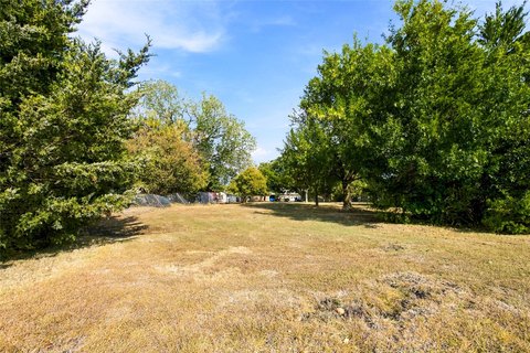 Land, Sachse, TX