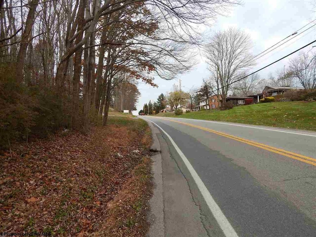 Picture 2