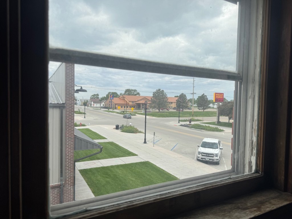 Picture 14