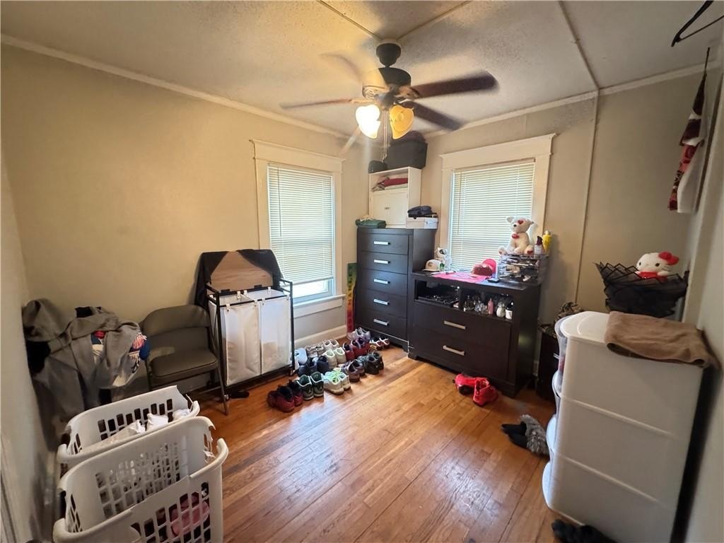 Picture 16
