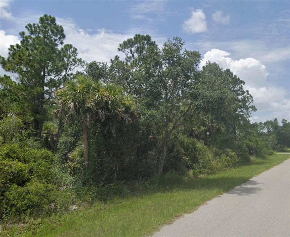 Picture 10