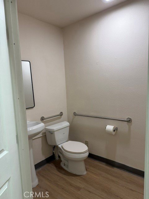 Picture 13