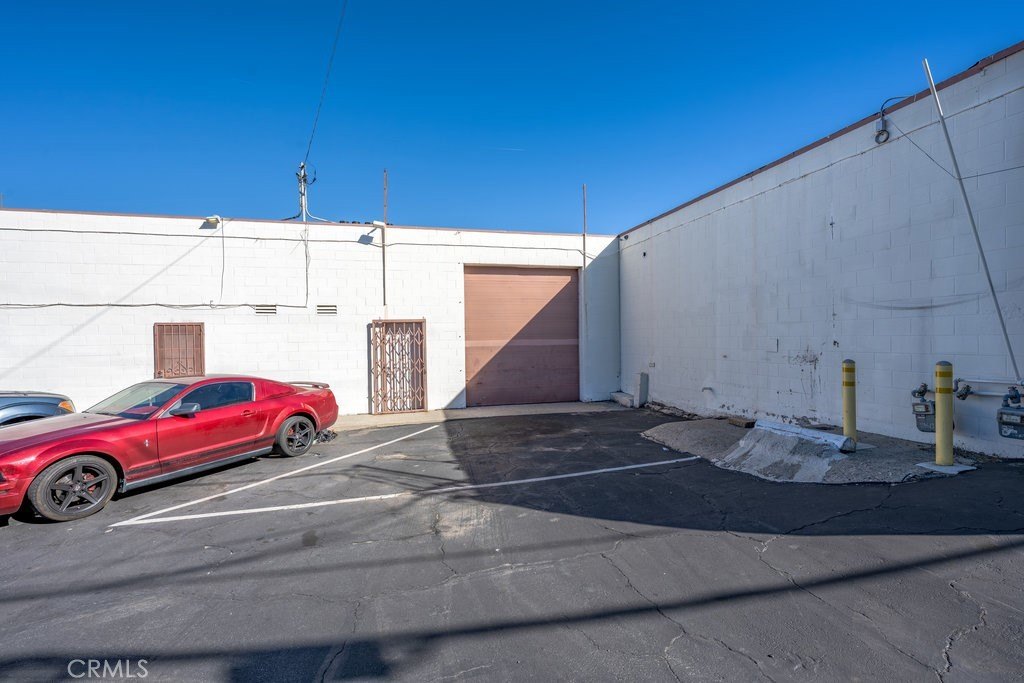 Picture 14
