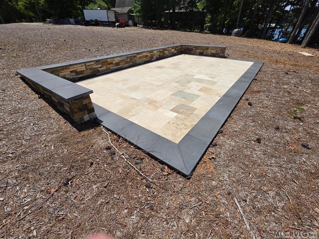 Picture 15