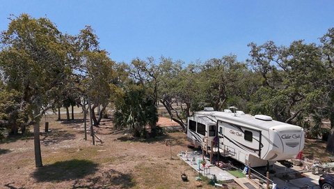 Charming Main Street Vacant Lot