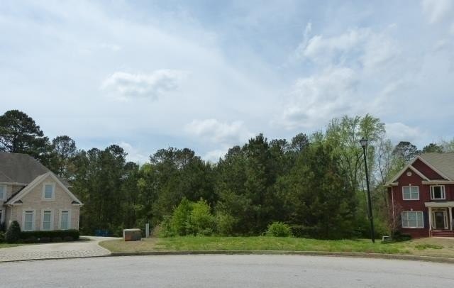 Picture 13