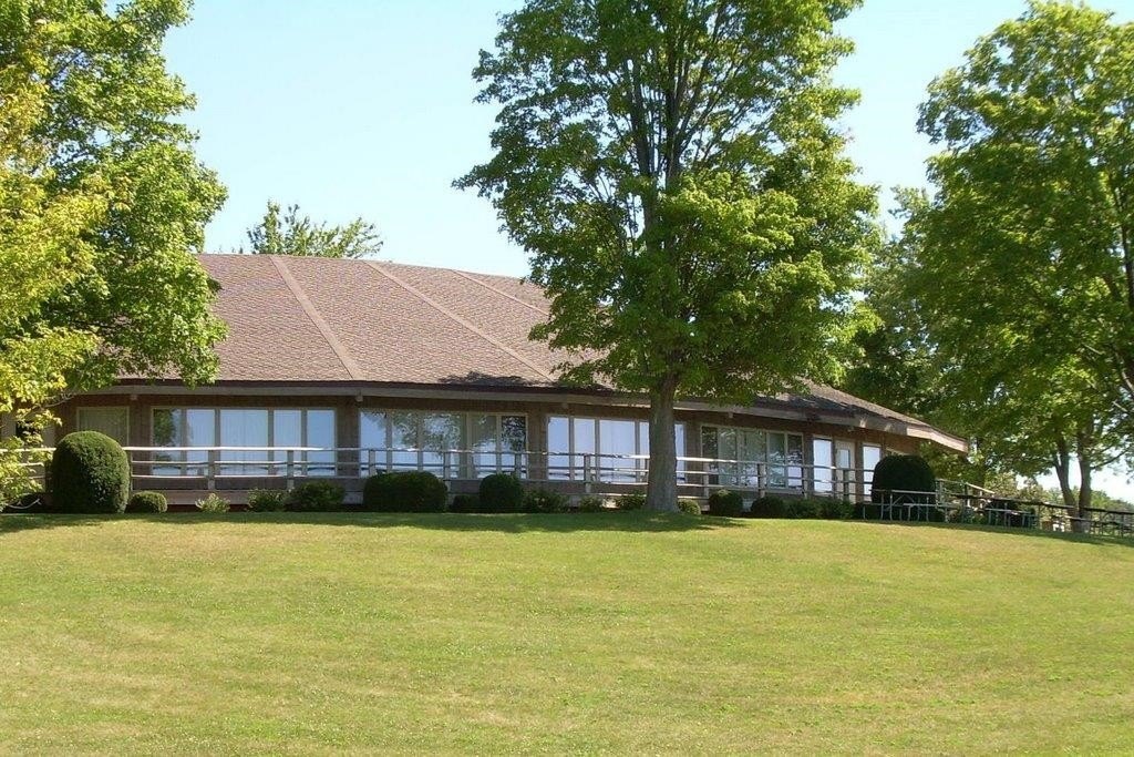 Picture 13