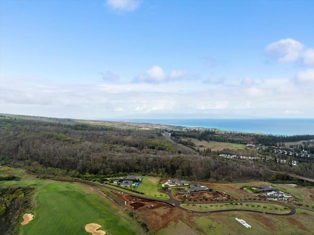 Picture 27