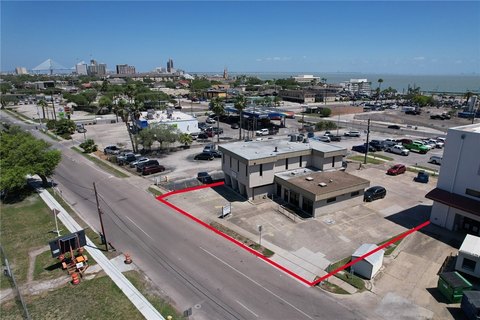 Prime Medical Office, Corpus Christi