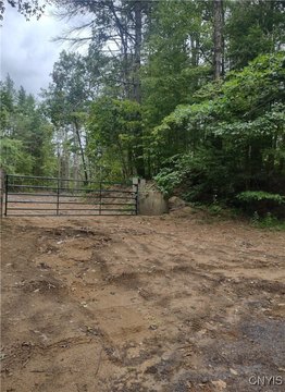 100 Acres Near State Land