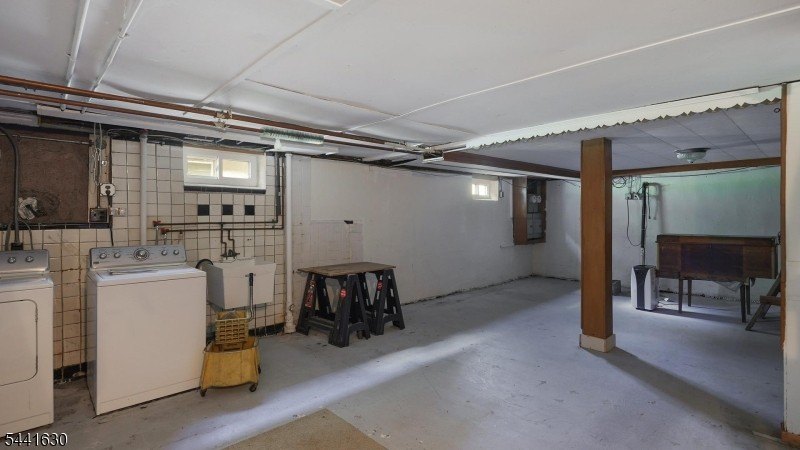 Picture 21