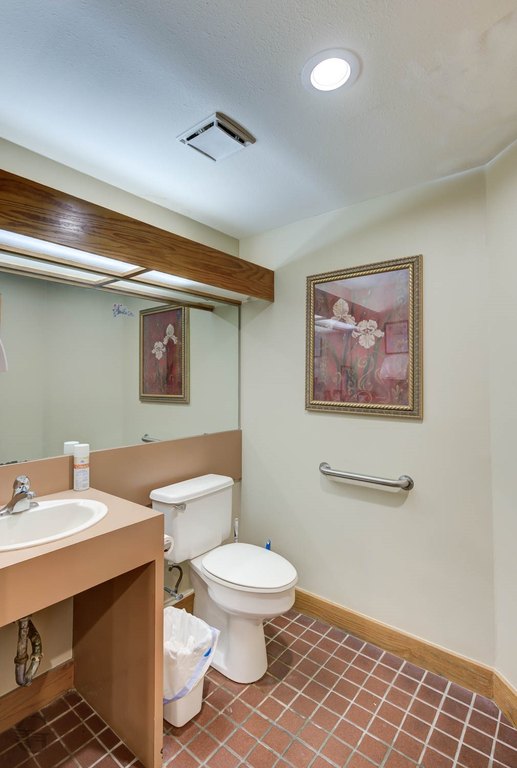 Picture 7