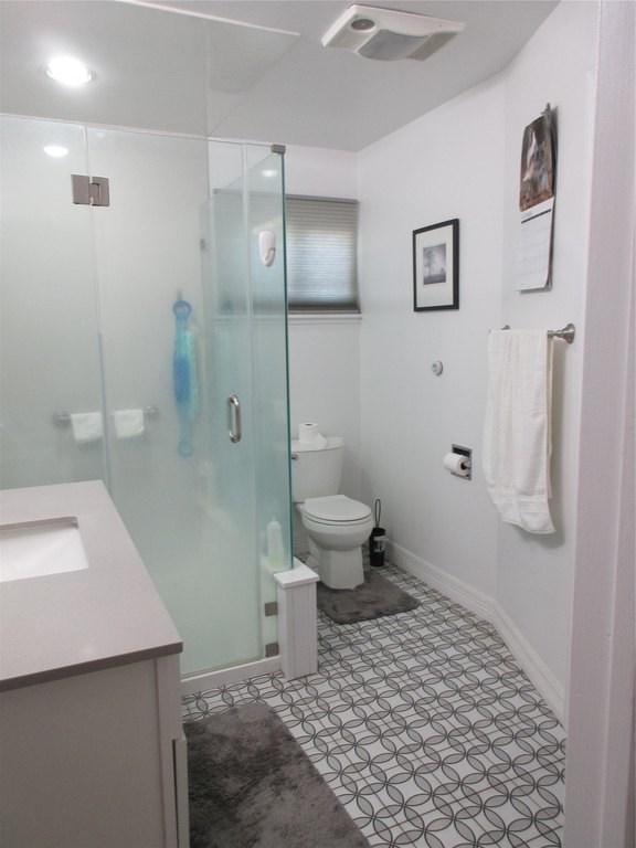 Picture 30