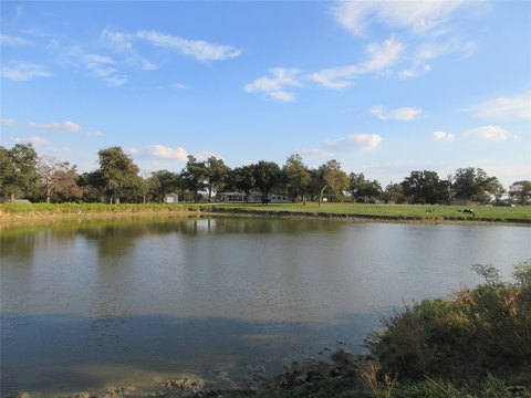 Land, Marlin, TX