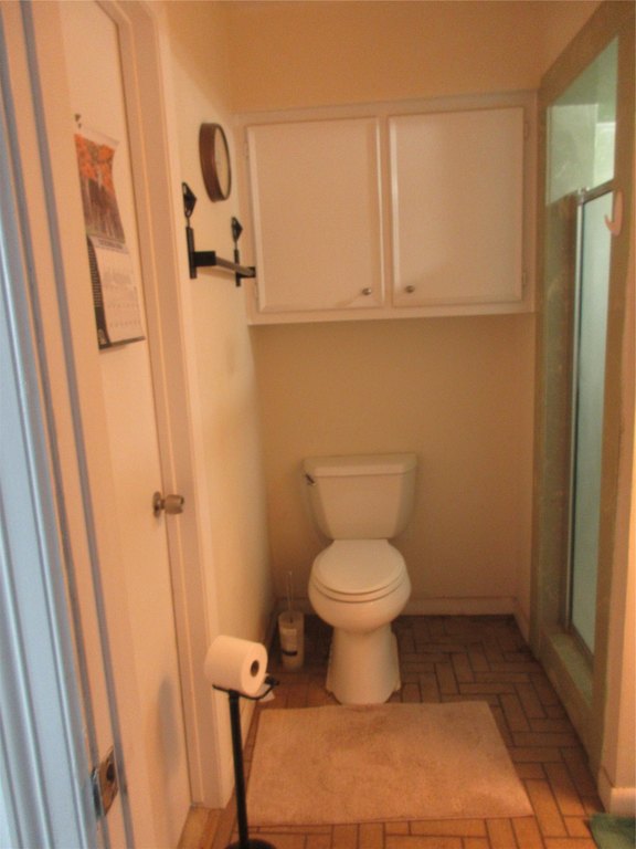 Picture 37
