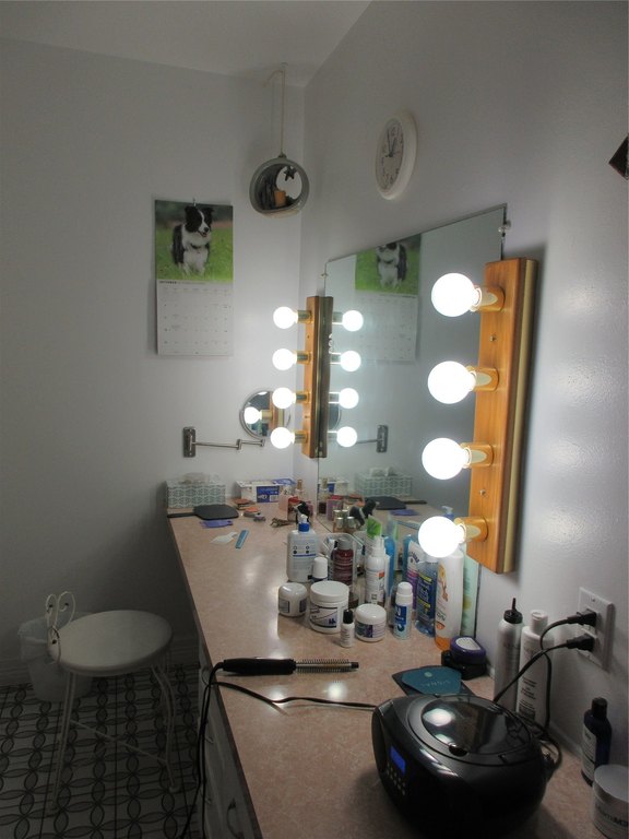 Picture 31
