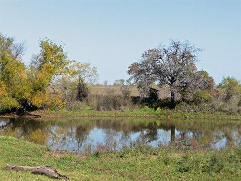 LAND - Other - Dublin, TX