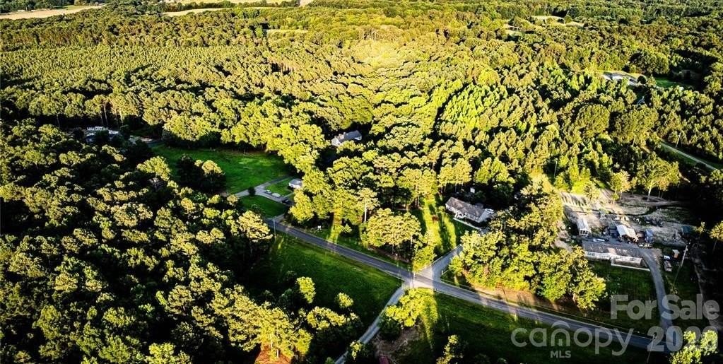 Marshville Acre: Versatile Land Parcel
