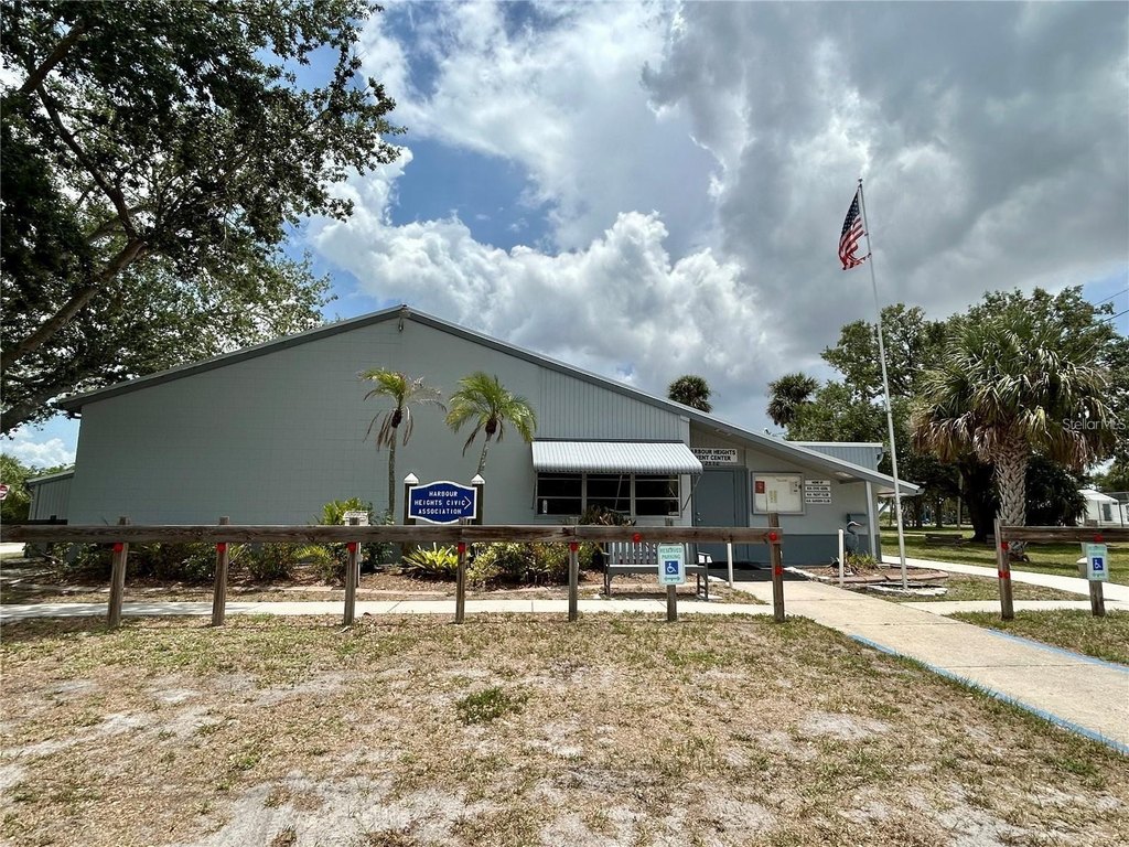 Picture 17