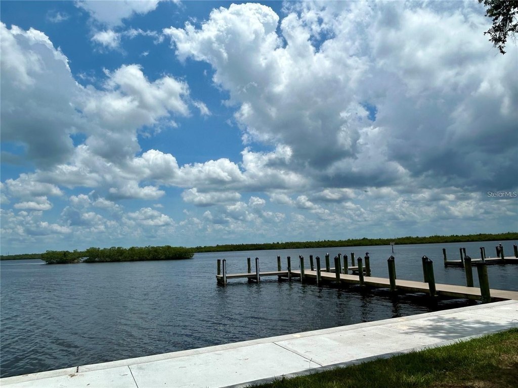 Picture 20