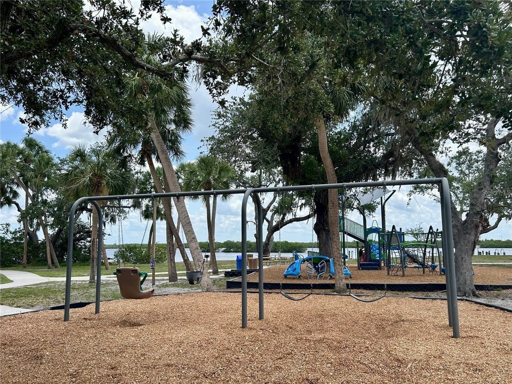 Picture 25