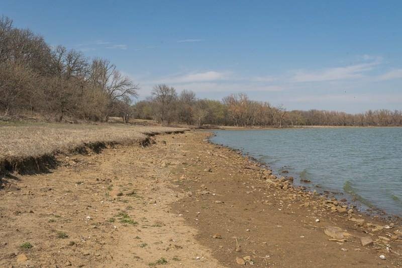 Picture 38