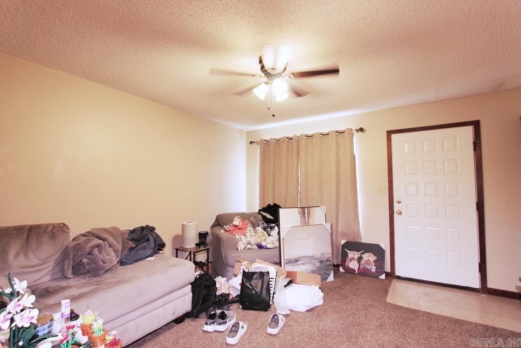 Picture 36