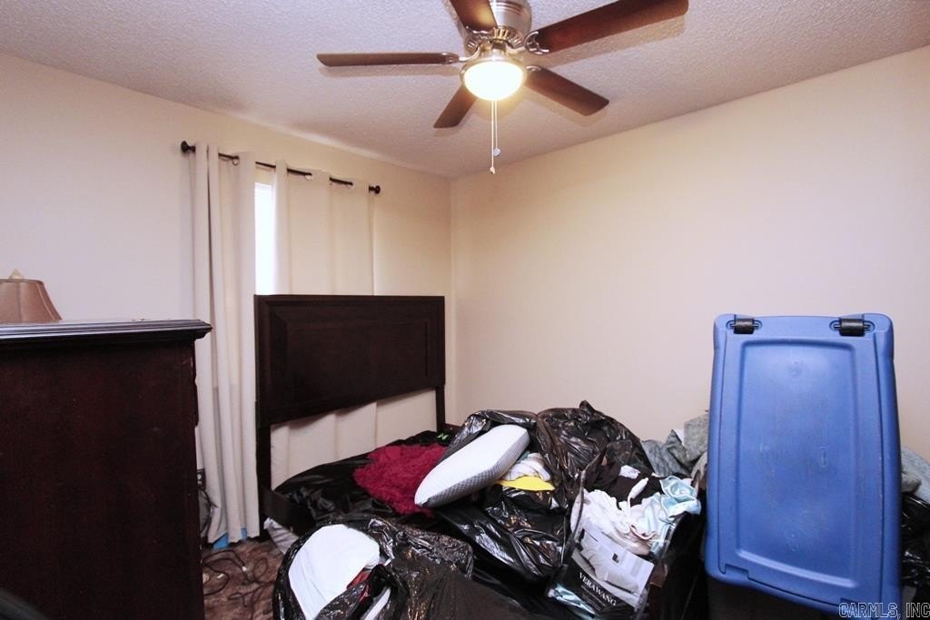 Picture 32