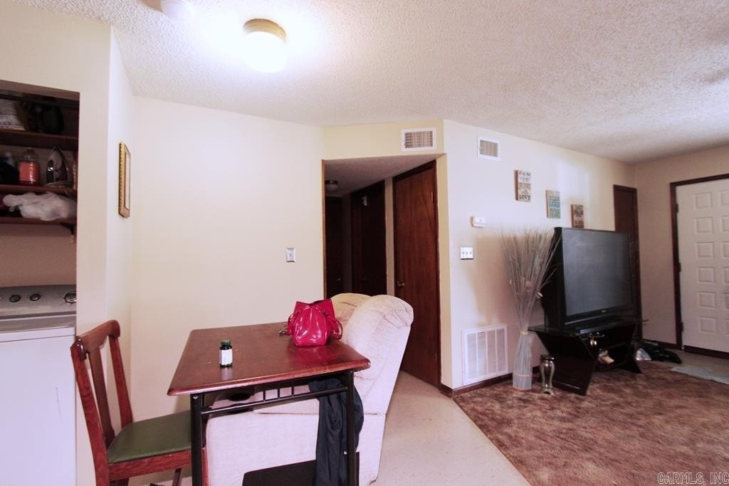 Picture 34