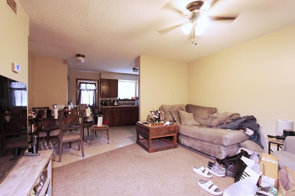 Picture 35