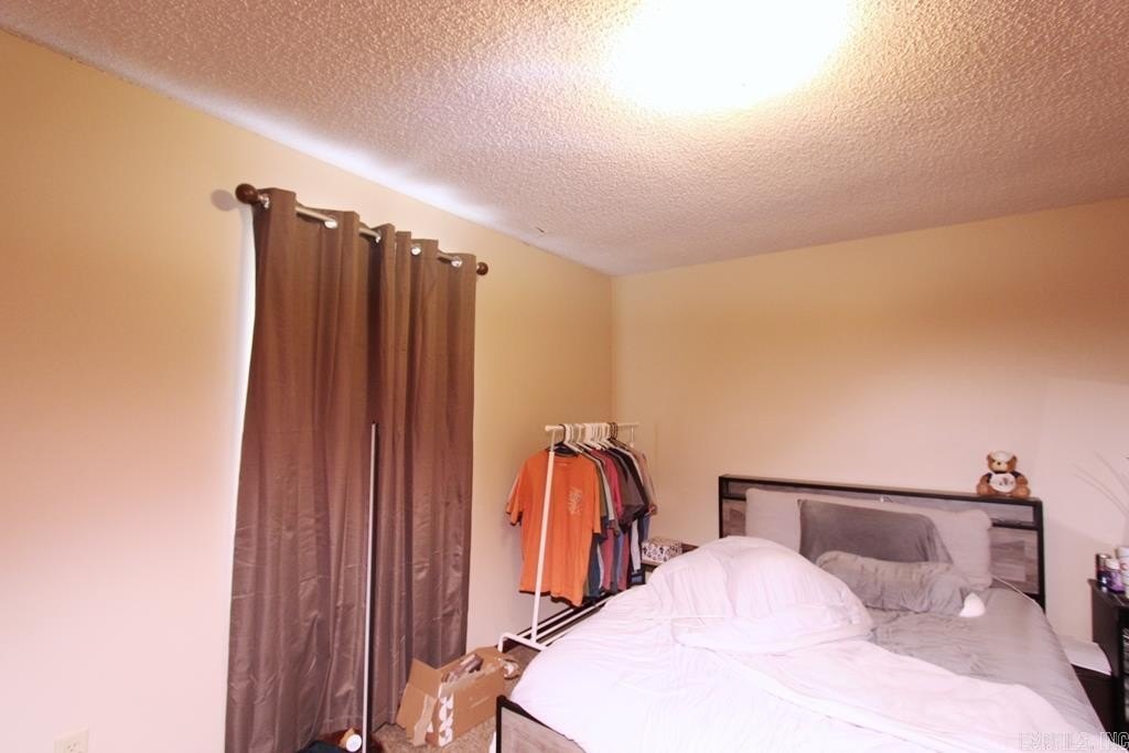 Picture 39