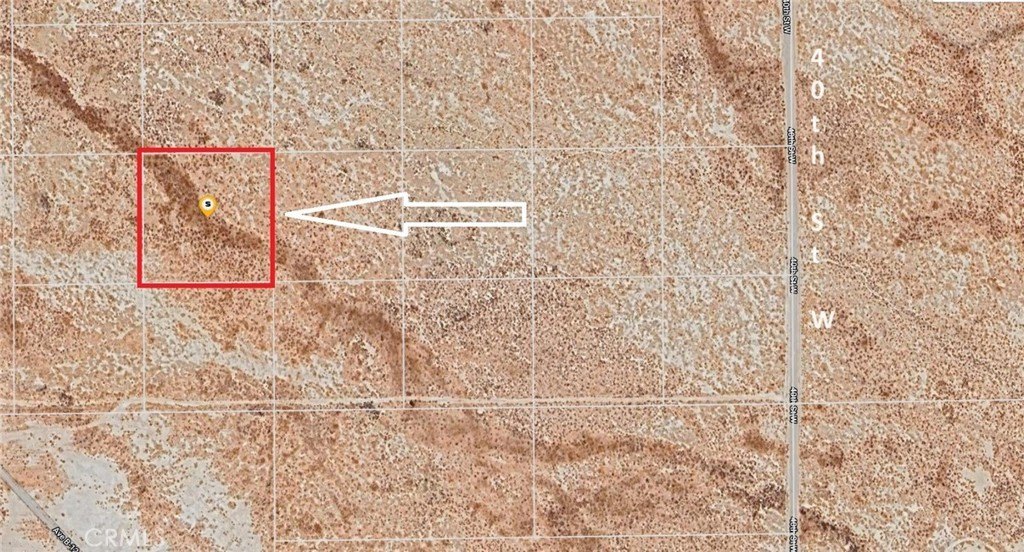 Lancaster Land Ideal Investment