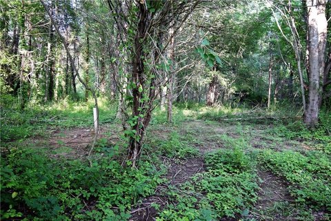 Guilford Land Ready to Build