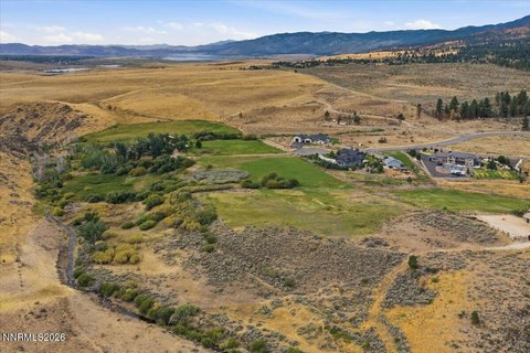 Land, Reno, NV