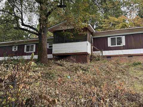 LAND, wellford, SC