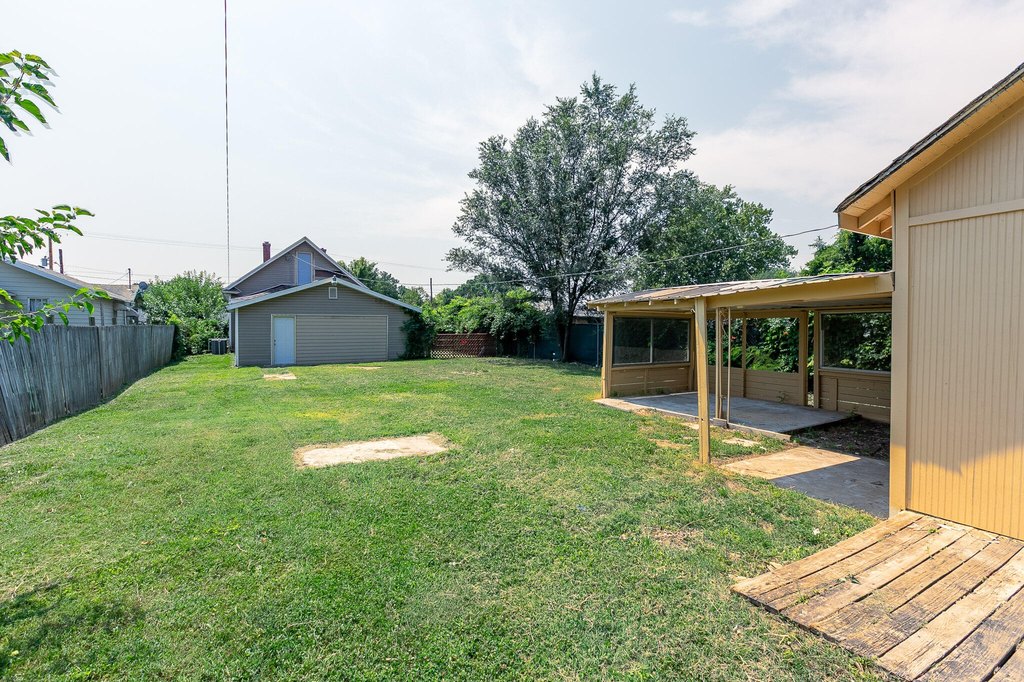 Picture 18