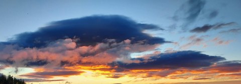 Land in Moriarty, New Mexico