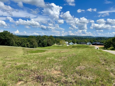 Land, Nancy, KY