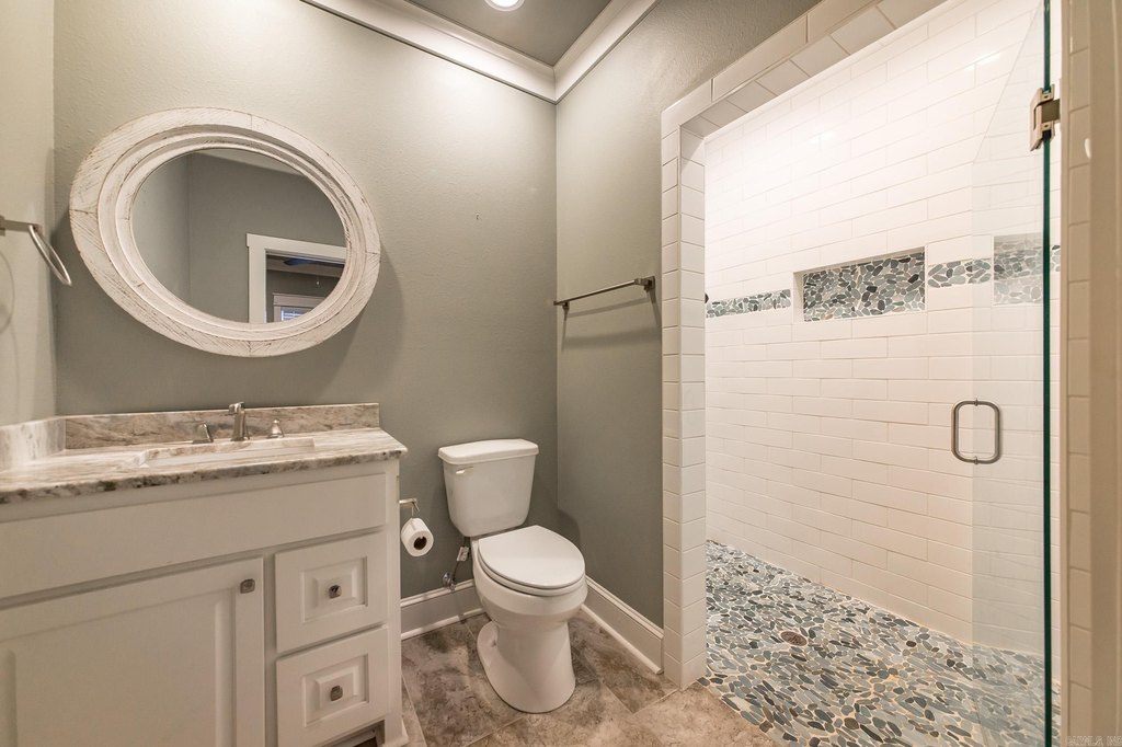 Picture 47