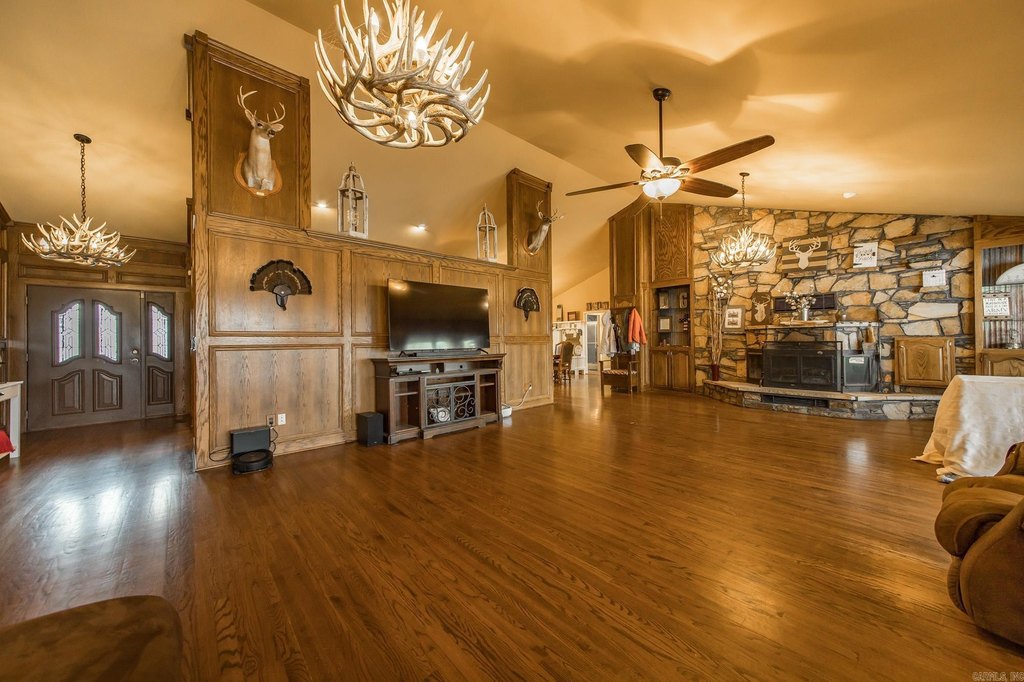 Picture 27