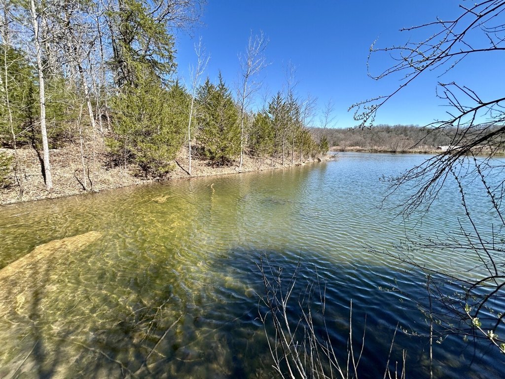 Picture 23