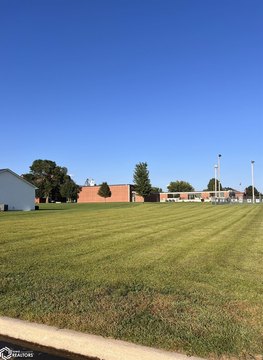 Residential Land in Templeton, Iowa